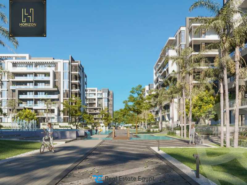 https://aqarmap.com.eg/en/listing/6525231-for-sale-cairo-new-cairo-compounds-el-patio-oro
