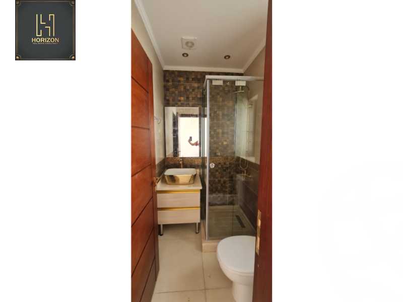 https://aqarmap.com.eg/en/listing/6526547-for-rent-cairo-new-cairo-compounds-lakeview-residence