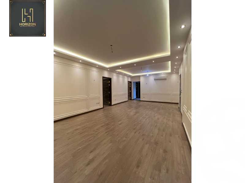 https://aqarmap.com.eg/en/listing/6526547-for-rent-cairo-new-cairo-compounds-lakeview-residence