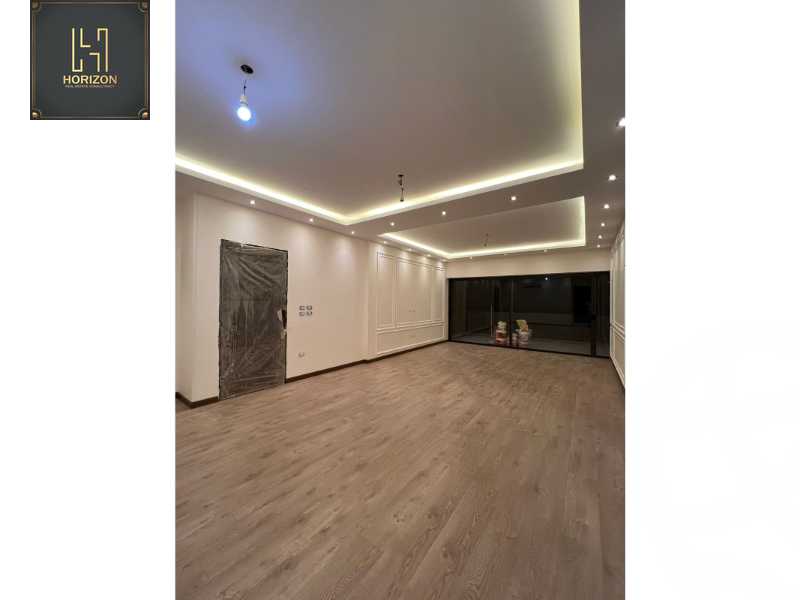 https://aqarmap.com.eg/en/listing/6526547-for-rent-cairo-new-cairo-compounds-lakeview-residence