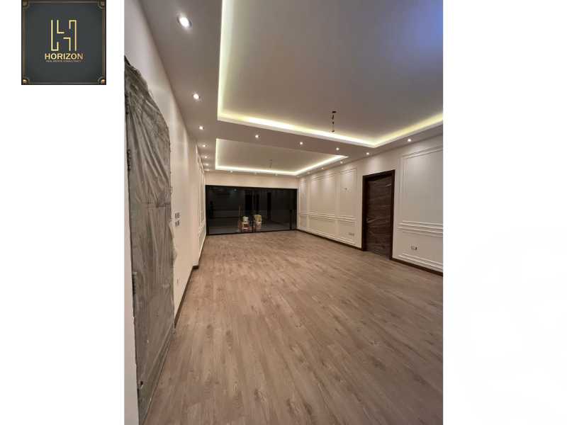 https://aqarmap.com.eg/en/listing/6526547-for-rent-cairo-new-cairo-compounds-lakeview-residence