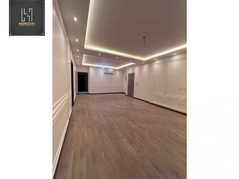 https://aqarmap.com.eg/en/listing/6526547-for-rent-cairo-new-cairo-compounds-lakeview-residence