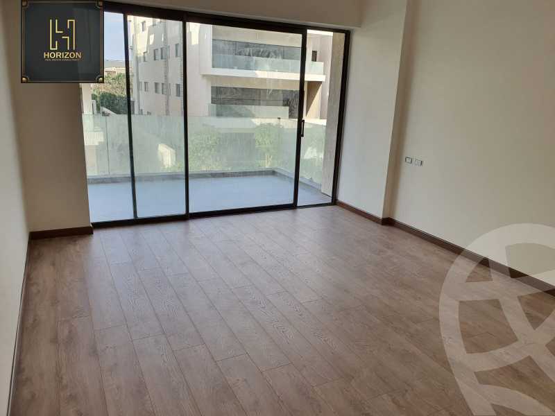 https://aqarmap.com.eg/en/listing/6526547-for-rent-cairo-new-cairo-compounds-lakeview-residence