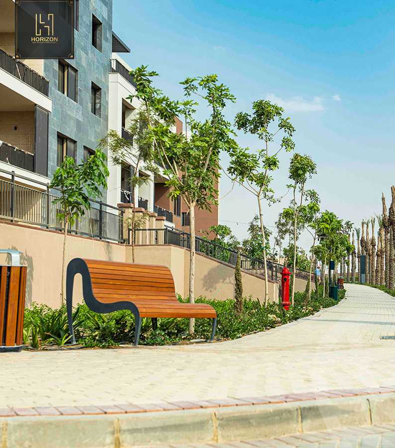 https://aqarmap.com.eg/ar/listing/6526782-for-rent-cairo-new-cairo-compounds-district-5-the-plateau-district-5