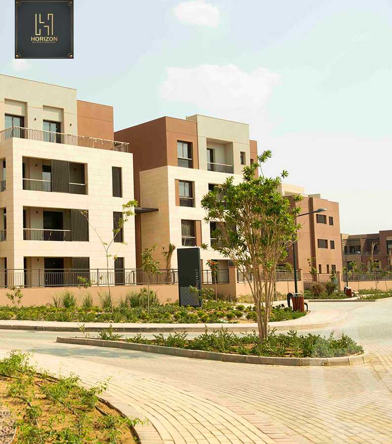 https://aqarmap.com.eg/ar/listing/6526782-for-rent-cairo-new-cairo-compounds-district-5-the-plateau-district-5