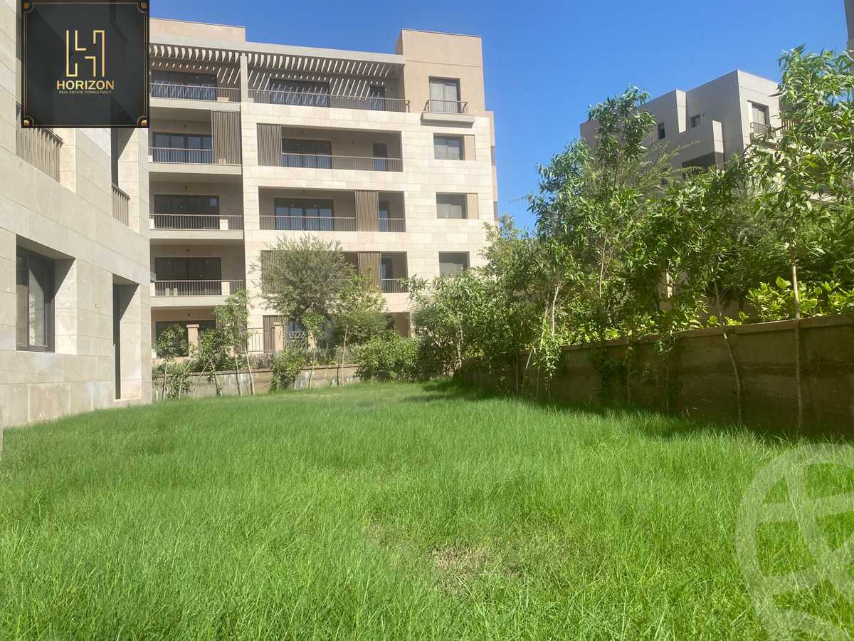 https://aqarmap.com.eg/ar/listing/6526782-for-rent-cairo-new-cairo-compounds-district-5-the-plateau-district-5