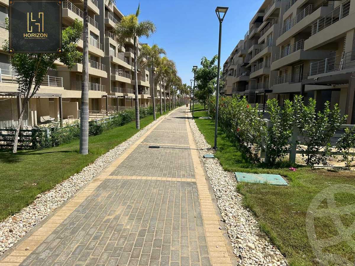 https://aqarmap.com.eg/en/listing/6527094-for-sale-cairo-new-cairo-compounds-capital-gardens