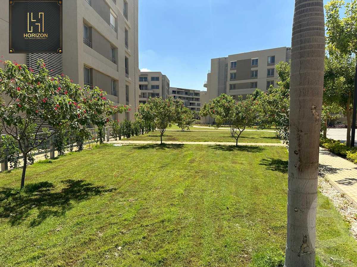 https://aqarmap.com.eg/en/listing/6527094-for-sale-cairo-new-cairo-compounds-capital-gardens