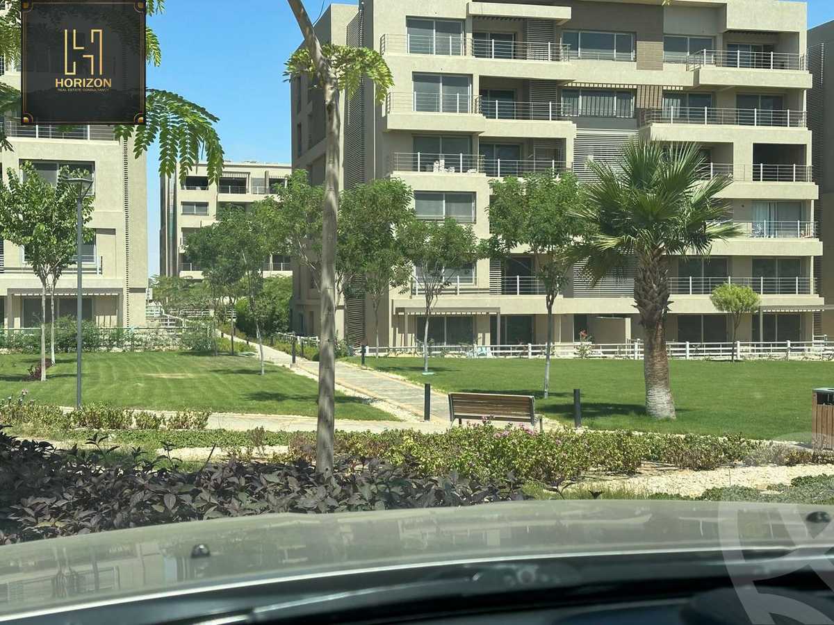 https://aqarmap.com.eg/en/listing/6527094-for-sale-cairo-new-cairo-compounds-capital-gardens
