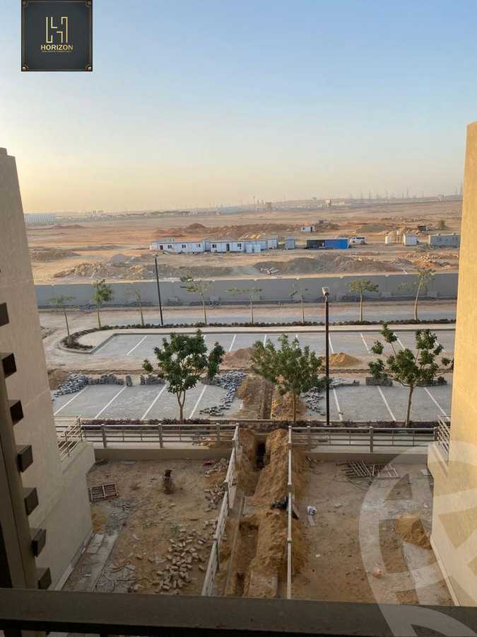 https://aqarmap.com.eg/en/listing/6527100-for-sale-cairo-new-cairo-compounds-capital-gardens