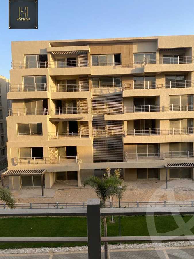 https://aqarmap.com.eg/en/listing/6527100-for-sale-cairo-new-cairo-compounds-capital-gardens