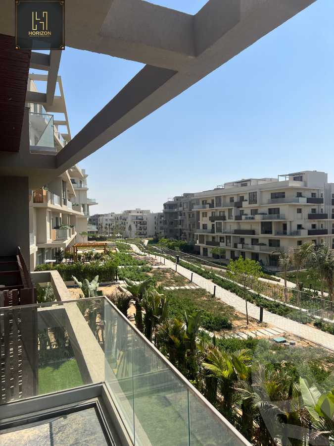 https://aqarmap.com.eg/en/listing/6527139-for-rent-cairo-new-cairo-compounds-villette-vy-ryzydns-villette
