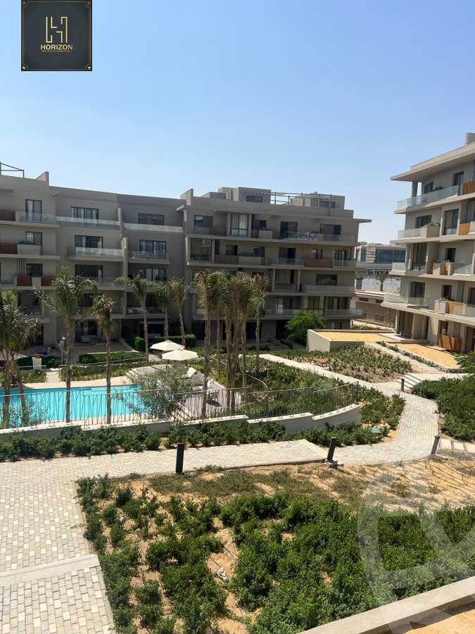 https://aqarmap.com.eg/en/listing/6527139-for-rent-cairo-new-cairo-compounds-villette-vy-ryzydns-villette