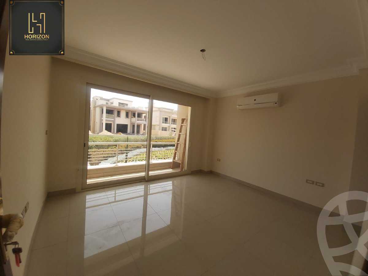 https://aqarmap.com.eg/ar/listing/6527167-for-rent-cairo-new-cairo-compounds-cairo-festival-city-oriana-villas-cairo-festival-city