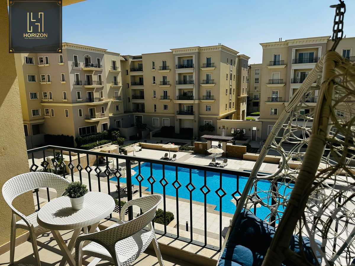 https://aqarmap.com.eg/ar/listing/6528630-for-rent-cairo-new-cairo-compounds-mivida-boulevard-mivida