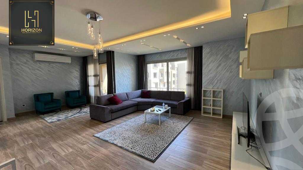https://aqarmap.com.eg/ar/listing/6532674-for-rent-cairo-new-cairo-compounds-kmbwnd-fyldj-jyt-blm-hylz
