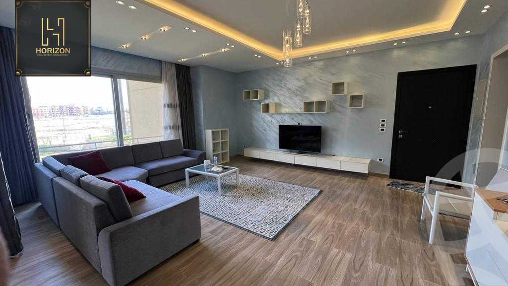 https://aqarmap.com.eg/ar/listing/6532674-for-rent-cairo-new-cairo-compounds-kmbwnd-fyldj-jyt-blm-hylz