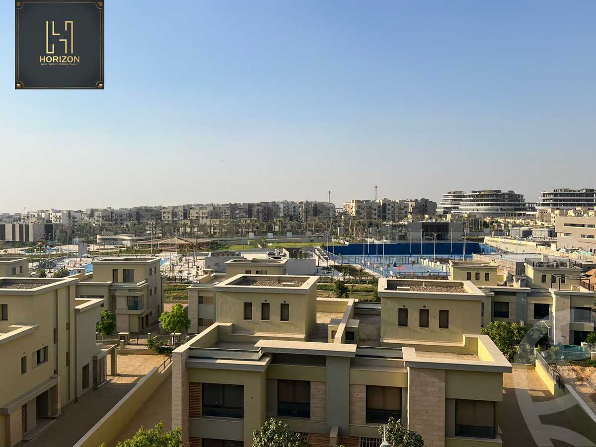https://aqarmap.com.eg/ar/listing/6532792-for-sale-cairo-new-cairo-compounds-villette-vy-ryzydns-villette