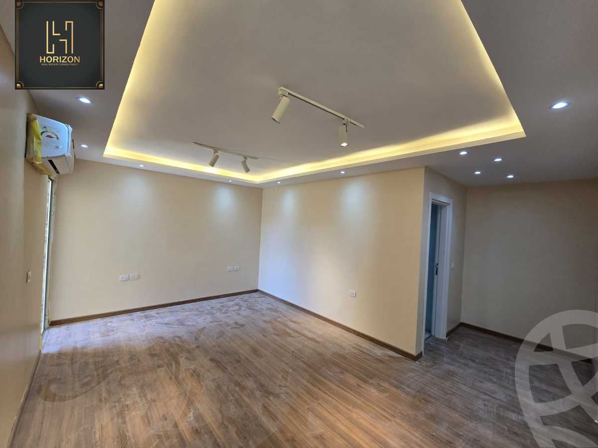 https://aqarmap.com.eg/ar/listing/6532907-for-rent-cairo-new-cairo-compounds-sarai-club-views-sarai-compound