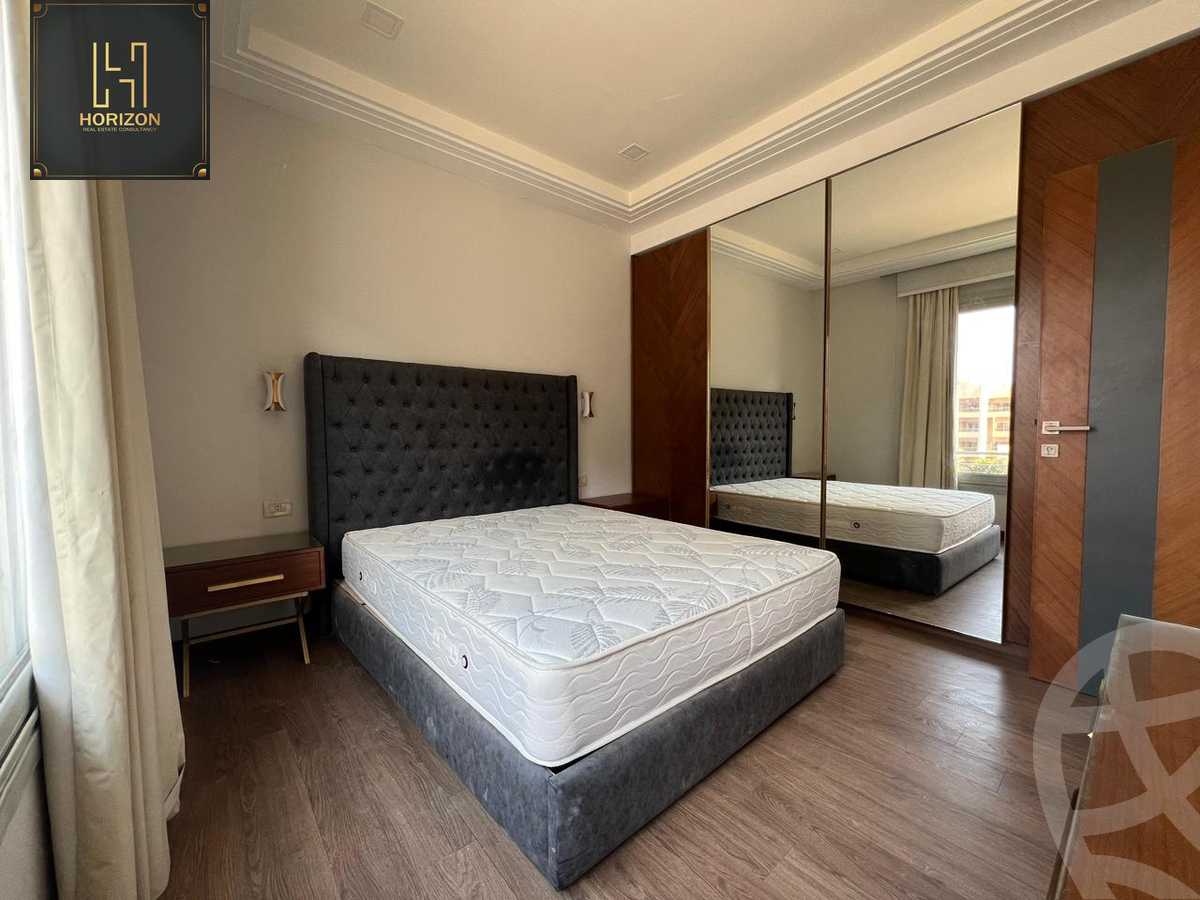 https://aqarmap.com.eg/ar/listing/6533007-for-rent-cairo-new-cairo-compounds-kmbwnd-fyldj-jyt-blm-hylz