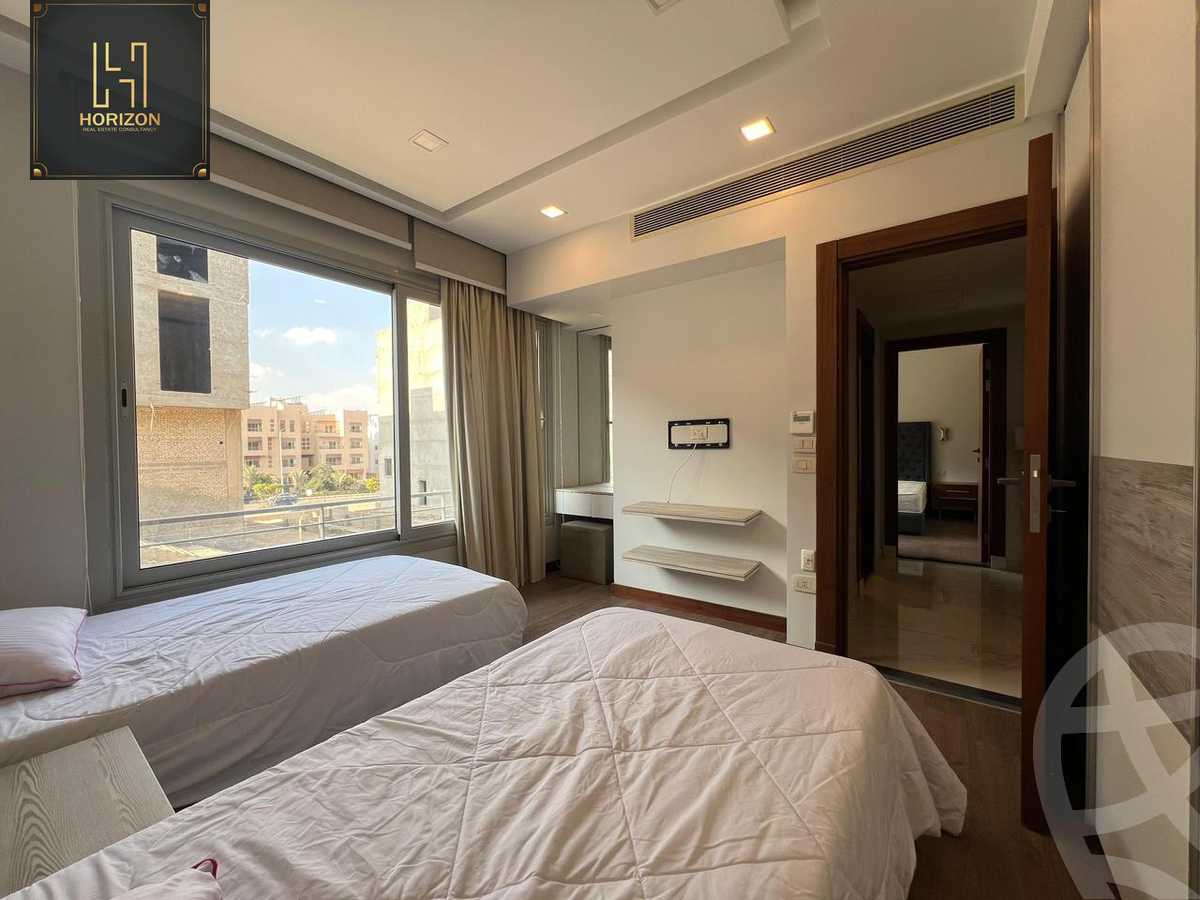 https://aqarmap.com.eg/ar/listing/6533007-for-rent-cairo-new-cairo-compounds-kmbwnd-fyldj-jyt-blm-hylz