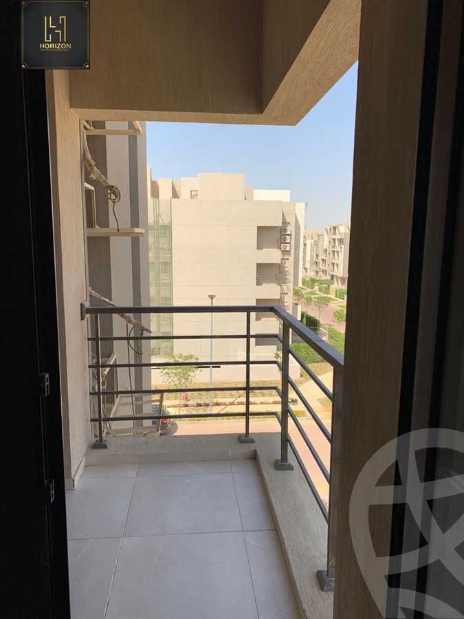 https://aqarmap.com.eg/ar/listing/6533092-for-sale-cairo-new-cairo-compounds-fifth-square