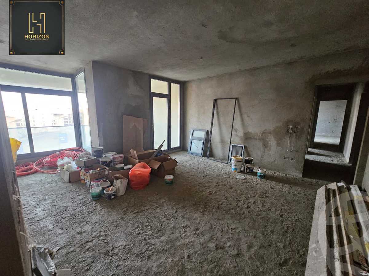 https://aqarmap.com.eg/ar/listing/6533593-for-sale-cairo-new-cairo-compounds-eastown-spectrum-eastown-compound
