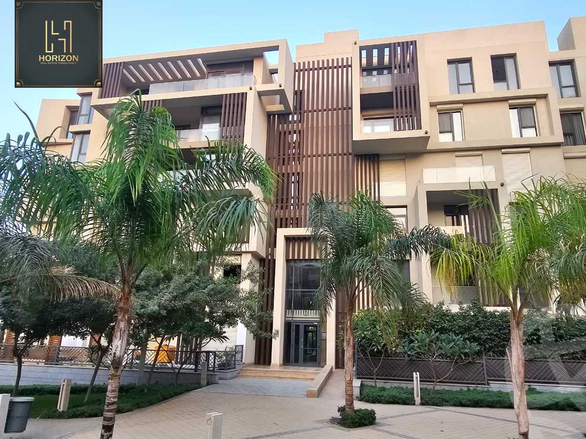 https://aqarmap.com.eg/ar/listing/6533593-for-sale-cairo-new-cairo-compounds-eastown-spectrum-eastown-compound