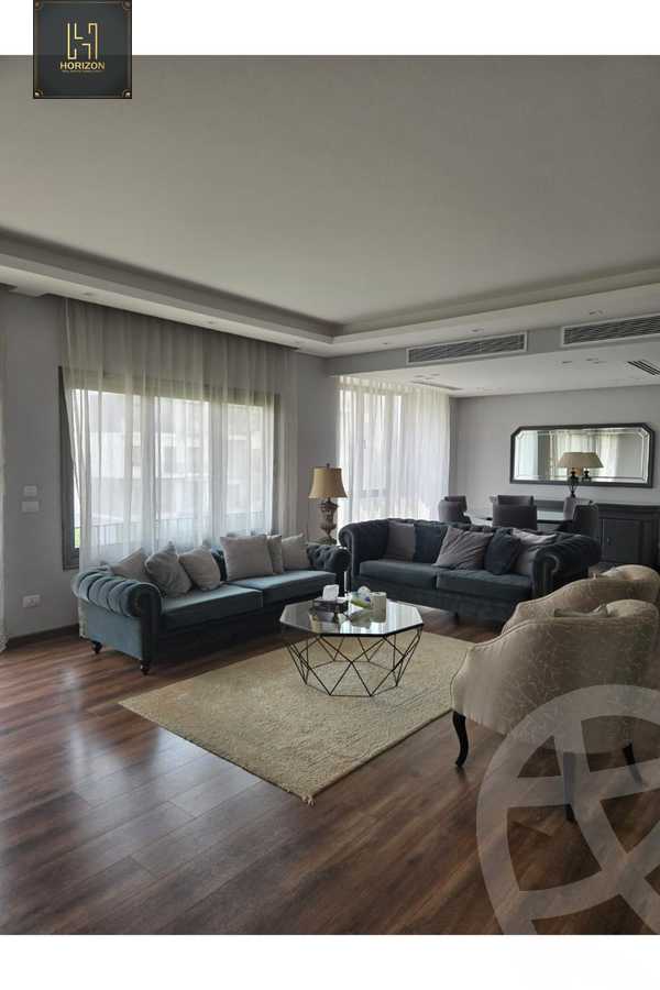 https://aqarmap.com.eg/ar/listing/6533677-for-rent-cairo-new-cairo-compounds-eastown-eastown-parks