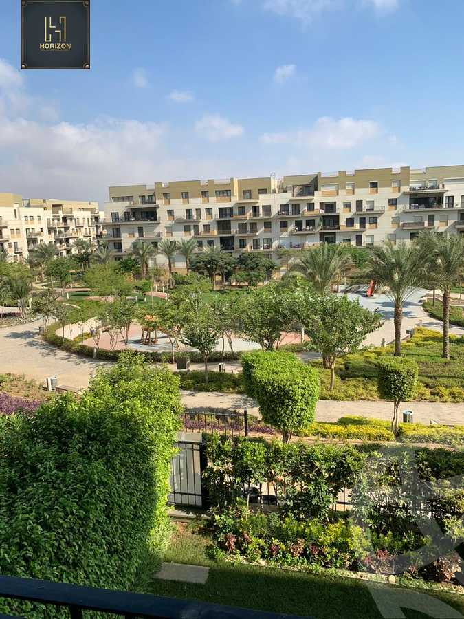 https://aqarmap.com.eg/ar/listing/6533725-for-rent-cairo-new-cairo-compounds-eastown-eastown-parks