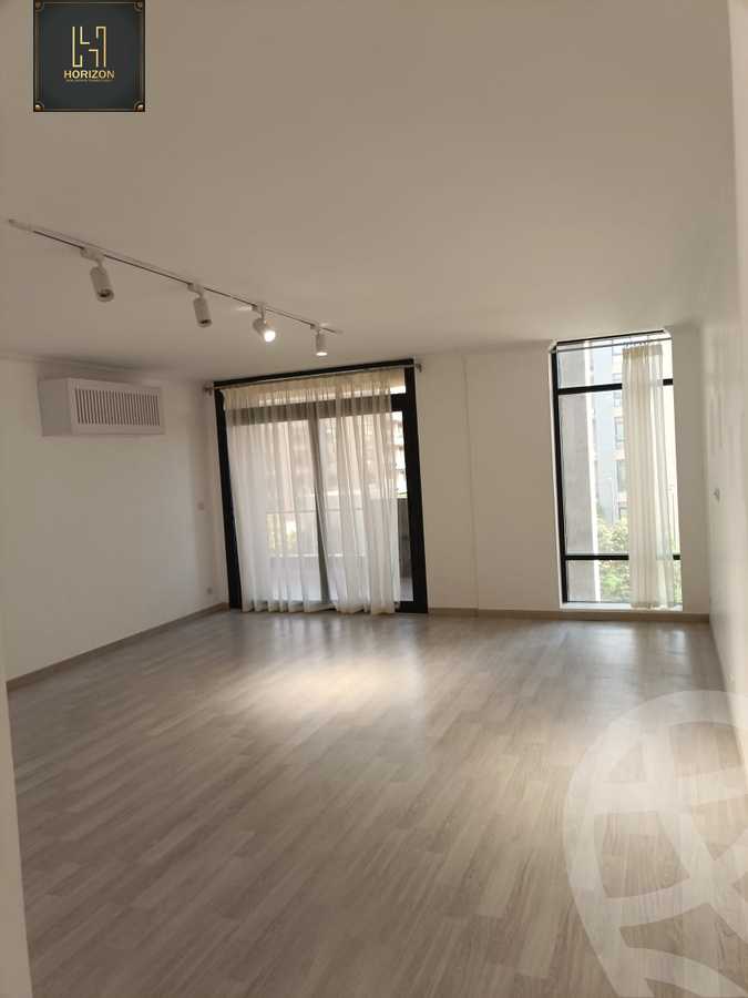 https://aqarmap.com.eg/ar/listing/6533827-for-rent-cairo-new-cairo-compounds-azad