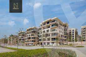 https://aqarmap.com.eg/ar/listing/6533986-for-sale-cairo-new-cairo-compounds-tag-city-club-side-taj-city