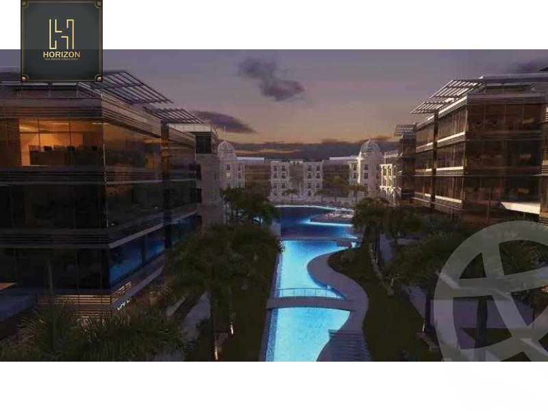 https://aqarmap.com.eg/ar/listing/6534851-for-rent-cairo-new-cairo-compounds-cairo-business-park
