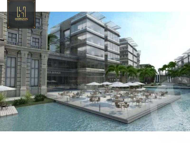 https://aqarmap.com.eg/ar/listing/6534851-for-rent-cairo-new-cairo-compounds-cairo-business-park