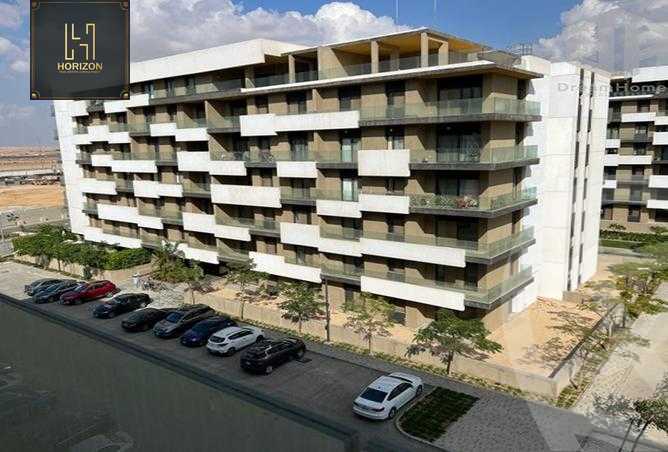 https://aqarmap.com.eg/en/listing/6534909-for-sale-cairo-el-shorouk-compounds-al-burouj-compound-imkan