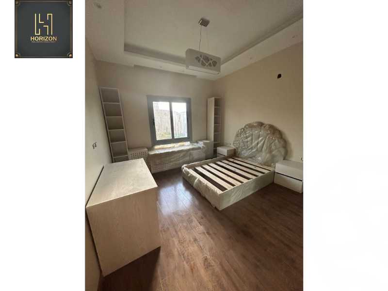 https://aqarmap.com.eg/ar/listing/6534933-for-sale-cairo-new-cairo-compounds-rihana-villas