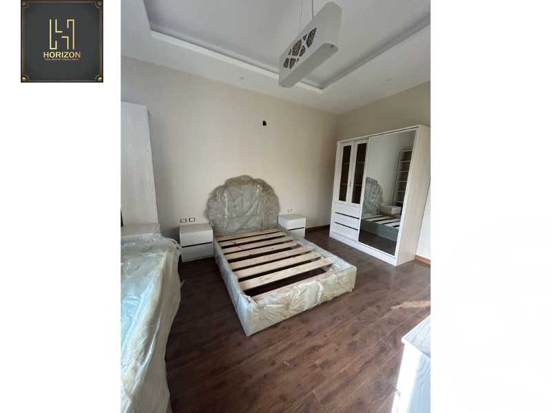 https://aqarmap.com.eg/ar/listing/6534933-for-sale-cairo-new-cairo-compounds-rihana-villas