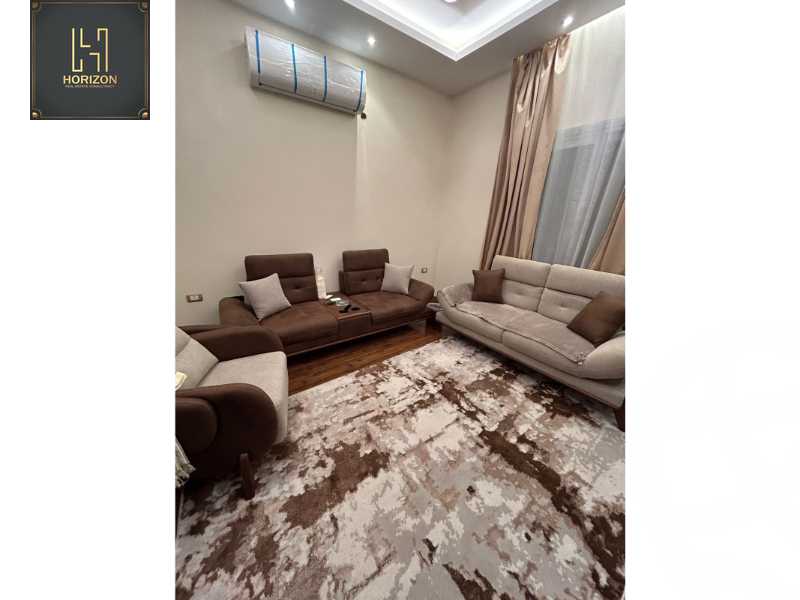 https://aqarmap.com.eg/en/listing/6534963-for-rent-cairo-new-cairo-compounds-rihana-villas
