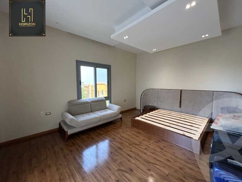 https://aqarmap.com.eg/en/listing/6534963-for-rent-cairo-new-cairo-compounds-rihana-villas
