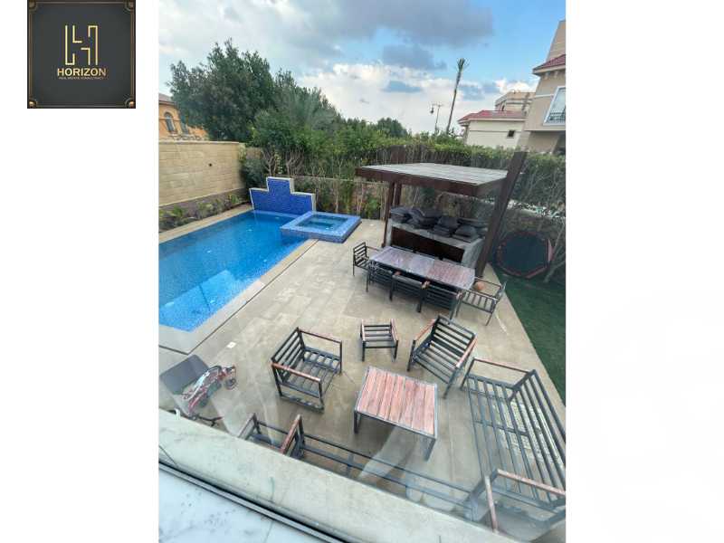 https://aqarmap.com.eg/en/listing/6534963-for-rent-cairo-new-cairo-compounds-rihana-villas