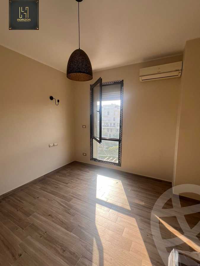 https://aqarmap.com.eg/en/listing/6535065-for-rent-cairo-new-cairo-compounds-eastown-eastown-parks