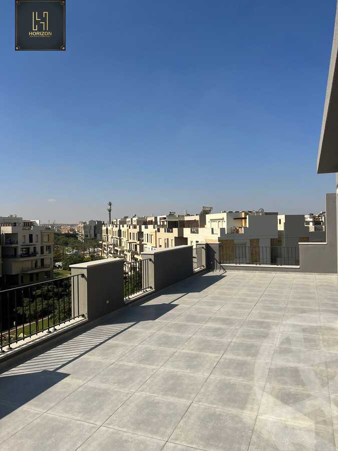 https://aqarmap.com.eg/en/listing/6535065-for-rent-cairo-new-cairo-compounds-eastown-eastown-parks