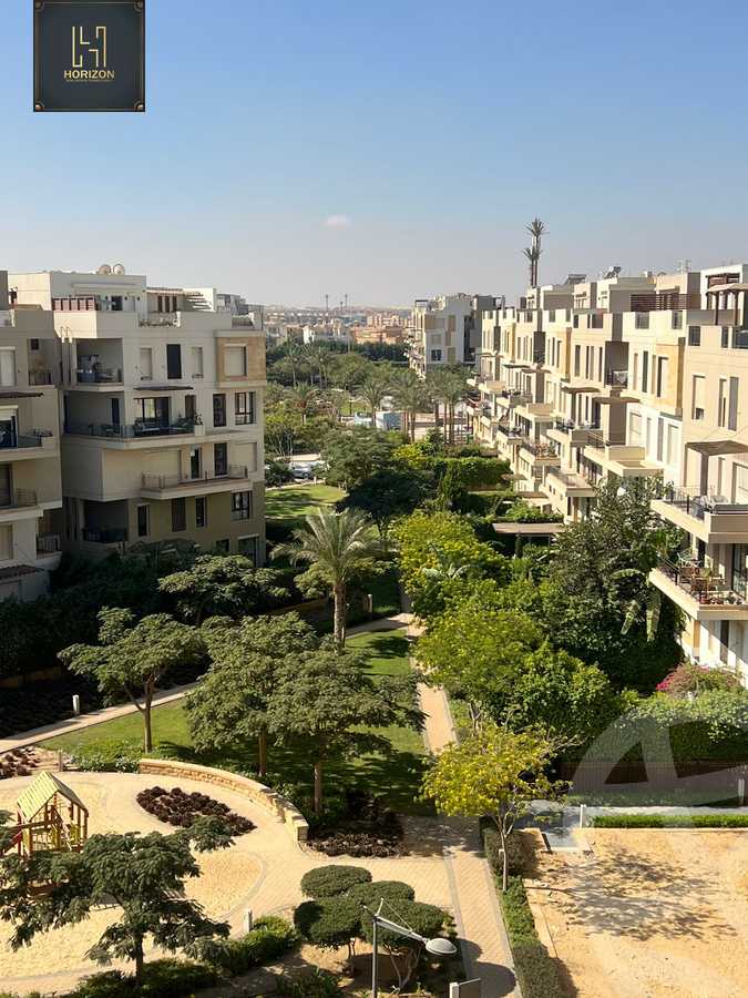 https://aqarmap.com.eg/en/listing/6535065-for-rent-cairo-new-cairo-compounds-eastown-eastown-parks