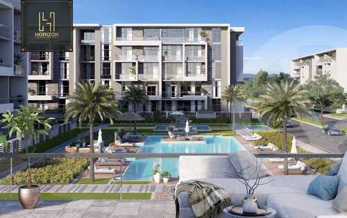 https://aqarmap.com.eg/ar/listing/6535788-for-sale-cairo-new-cairo-compounds-el-patio-oro