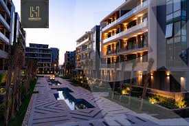 https://aqarmap.com.eg/ar/listing/6535788-for-sale-cairo-new-cairo-compounds-el-patio-oro