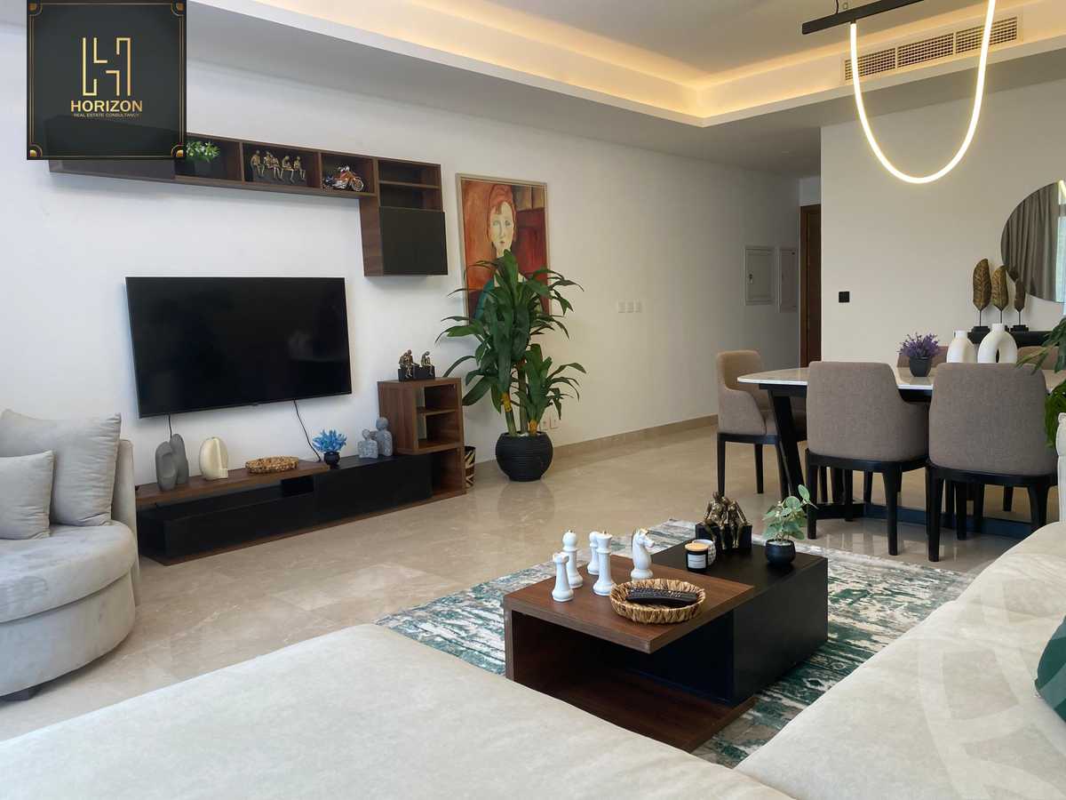 https://aqarmap.com.eg/en/listing/6536006-for-sale-cairo-new-cairo-compounds-cairo-festival-city-auraa-cairo-festival-city