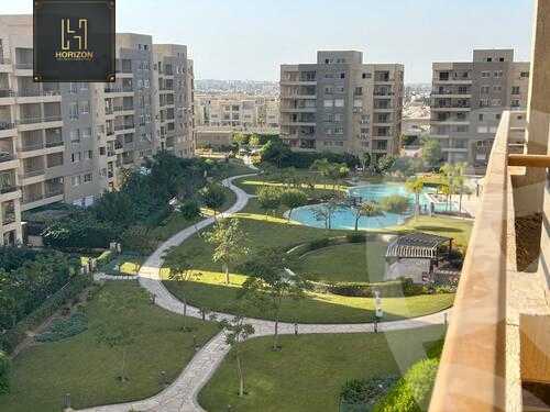 https://aqarmap.com.eg/ar/listing/6536124-for-sale-cairo-new-cairo-compounds-the-square