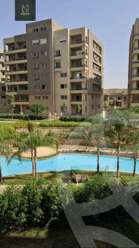 https://aqarmap.com.eg/ar/listing/6536124-for-sale-cairo-new-cairo-compounds-the-square