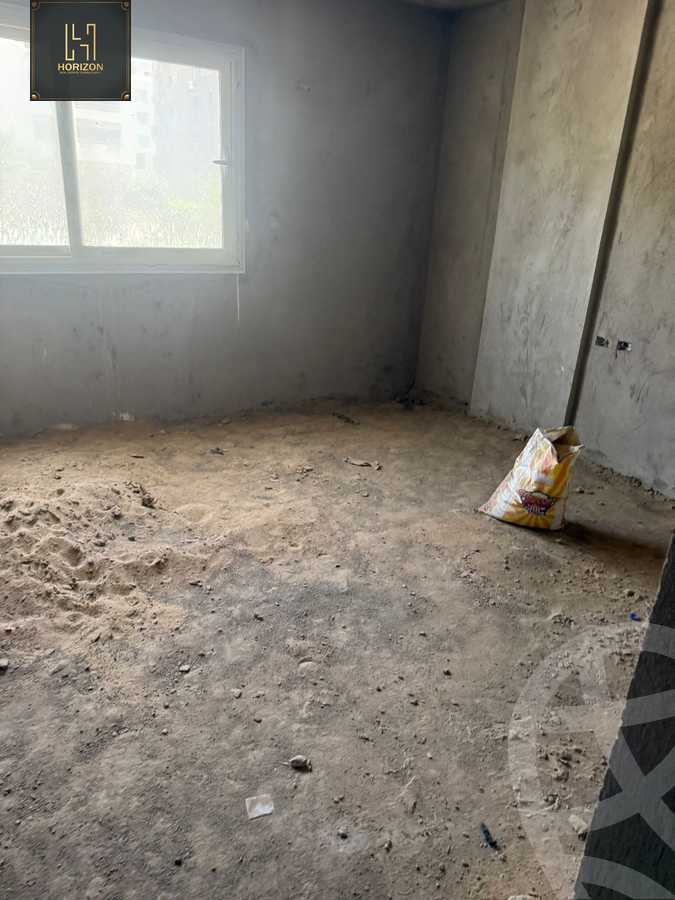https://aqarmap.com.eg/ar/listing/6536124-for-sale-cairo-new-cairo-compounds-the-square