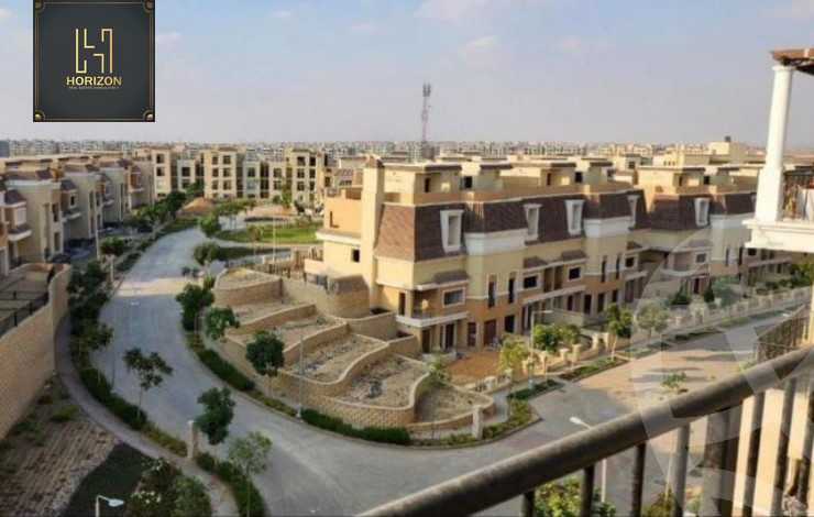 https://aqarmap.com.eg/en/listing/6536196-for-sale-cairo-new-cairo-compounds-sarai-elan-sarai-compound